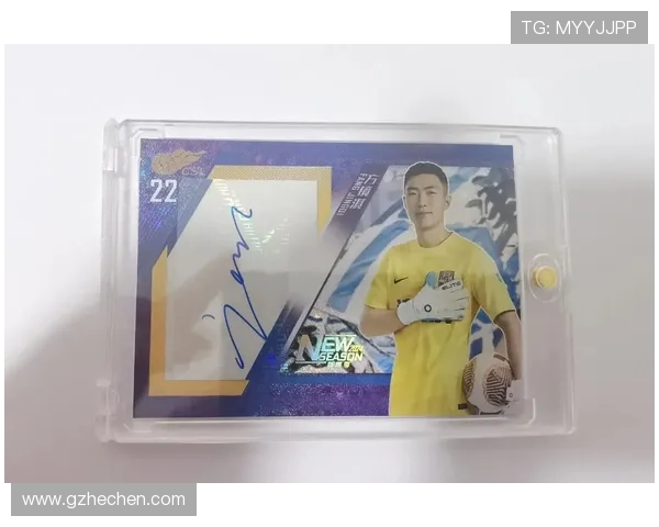 足球球星卡背后的资金来源揭秘：谁在为这些珍藏卡片买单