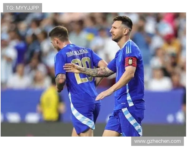 足球球星晃人过人技巧是否属于犯规行为的判定标准分析