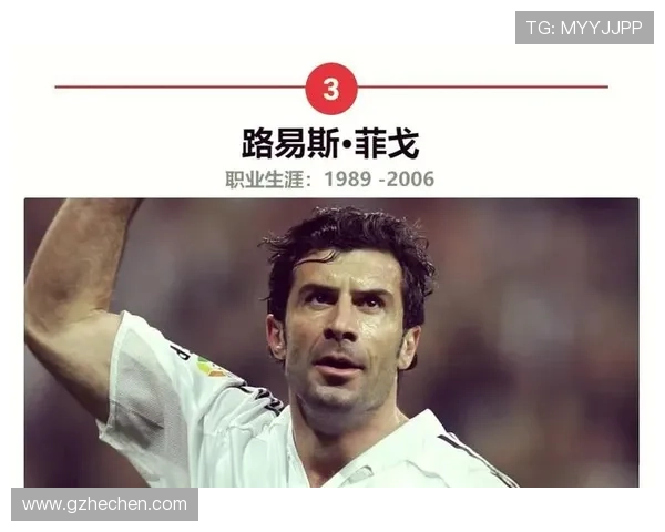 足球界15号球星盘点：谁是这号码背后的传奇人物