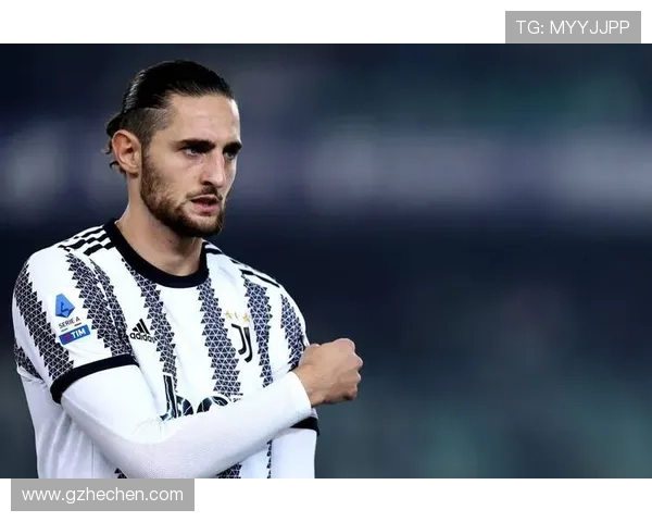 足球界颜值不高的球星盘点 他们凭实力赢得尊重和赞誉